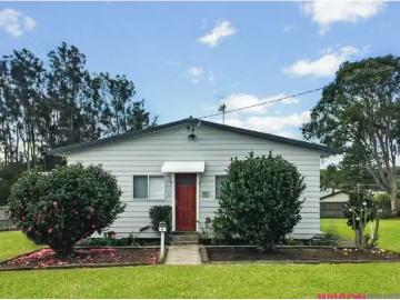 Cozy 2 BR 5 Buttaba Road, Brightwaters House for rent Listed.