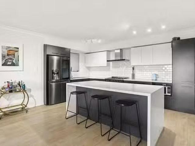 New 2 BR 6/62 68 Sharp Street, Belmore, NSW 2192