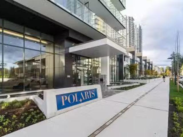 For Rent! 2 BR 6Xx 6699 Dunblane Avenue, Burnaby, BC, V5H 0J8.