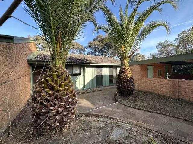 Deal! 2 BR 7/17 Mather Street, Weston Townhouse for rent List.