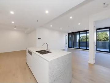 Just in! 2 BR 75/62 Constitution Avenue, Campbell Apartment fo.