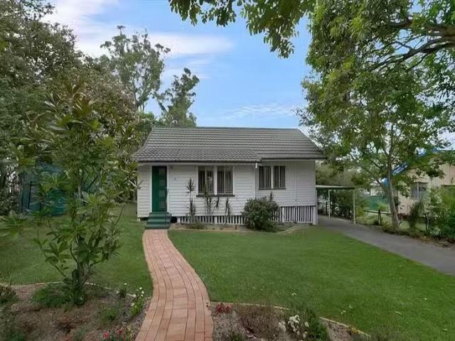 New 2 BR 77 Fegen Drive, Moorooka, QLD 4105