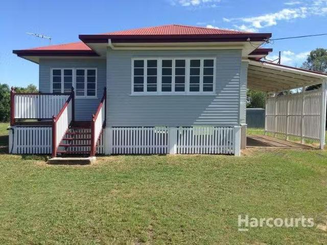 Unique 2 BR 78 Redridge Crescent, REDRIDGE, QLD 4660 House f.