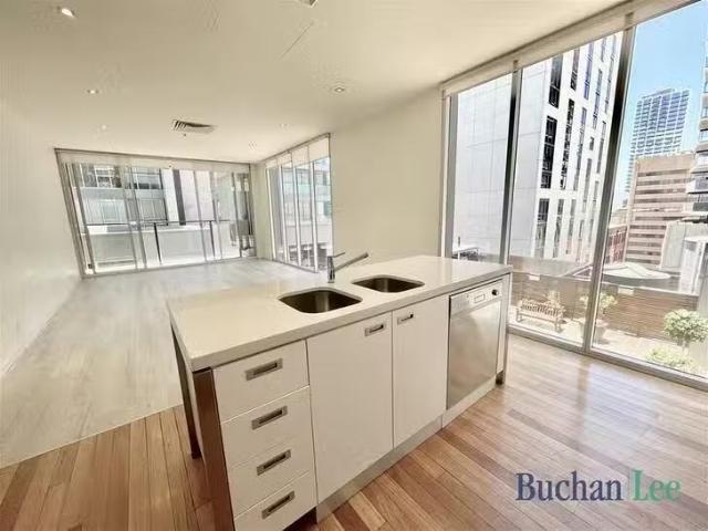 For Rent! 2 BR 79/223 North Terrace, Adelaide, SA 5000