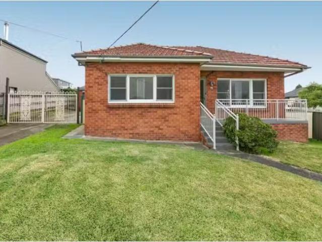 Cheap 2 BR 79 WARWICK ROAD, MERRYLANDS House for rent Listed.