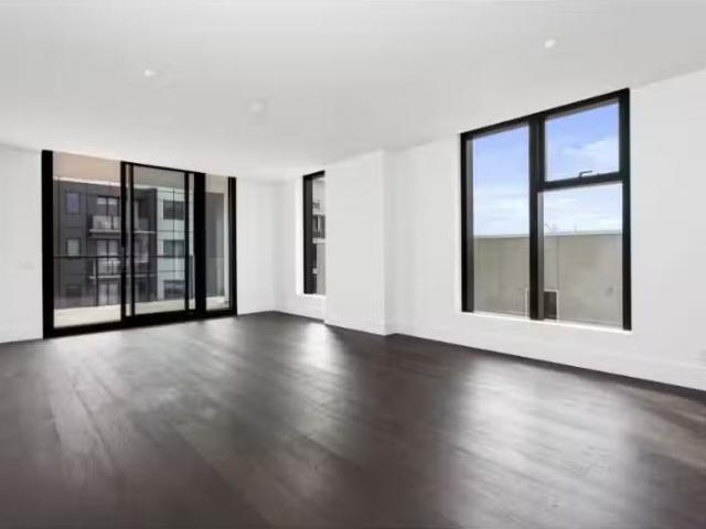 Rental! 2 BR 806/9 Dequetteville Tce, Kent Town Apartment for.