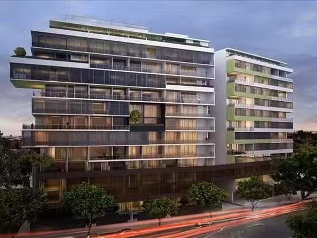 Cheap 2 BR 802/17 Joynton Avenue, Zetland, NSW 2017