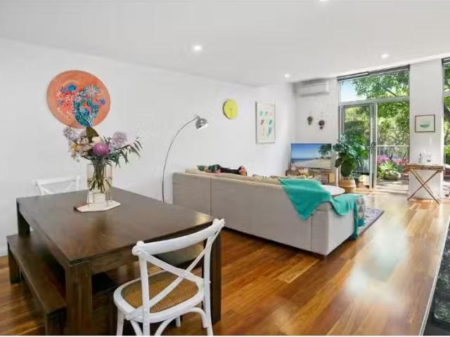 Nice 2 BR 8/20 Kingsway, Dee Why Apartment for rent Listed by.