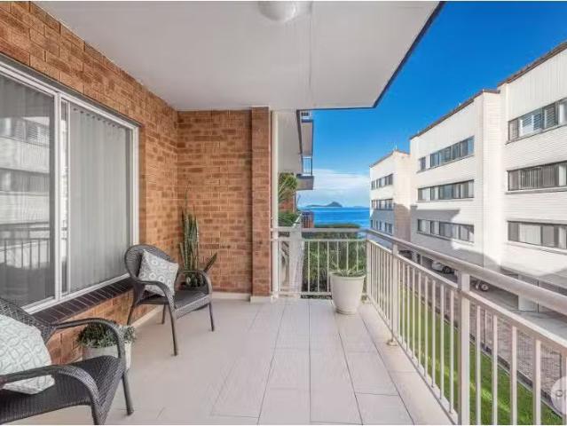 Charming 2 BR 8/39 Soldiers Point Road, SOLDIERS POINT House f.