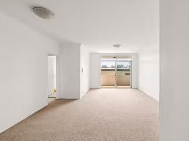 Deal! 2 BR 8/304 Birrell Street, Bondi, NSW 2026
