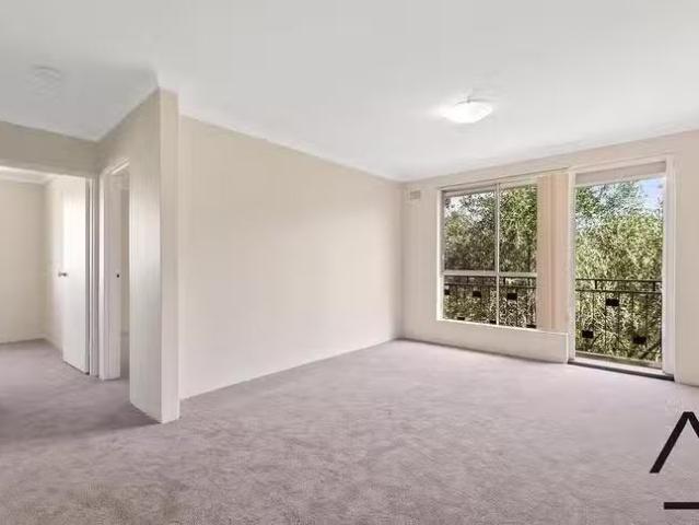 New 2 BR 8/51C Burwood Road, Concord, NSW 2137