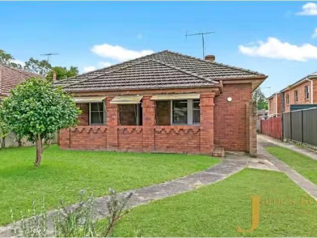 Rental! 2 BR 85 Lennox Street, Richmond House for rent Listed.