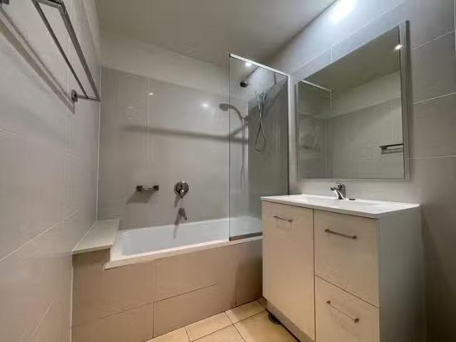 Just in! 2 BR 88 James Ruse Drive, Rosehill, NSW 2142