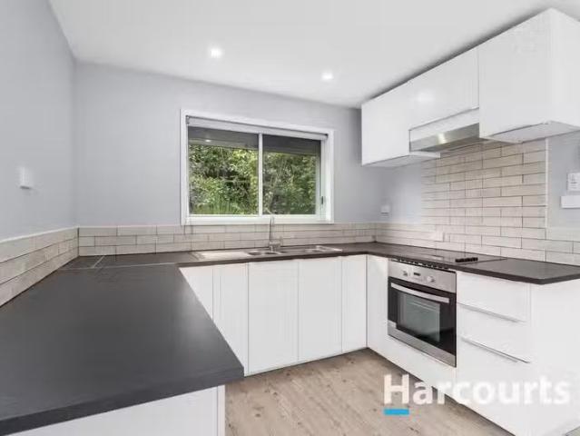 Cozy 2 BR 90a Alton Road, Cooranbong, NSW 2265 Unit for Rent