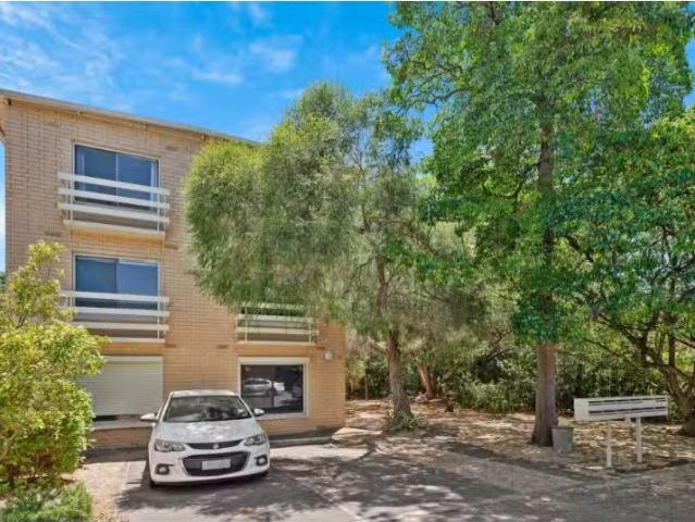 Nice 2 BR 9/11 Wakefield St, Kent Town Apartment for rent Lis.