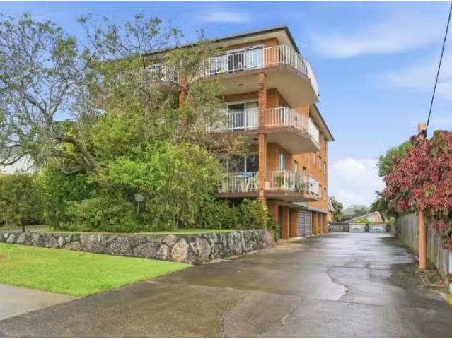 Charming 2 BR 9/42 Burawan Street, Port Macquarie Apartment fo.
