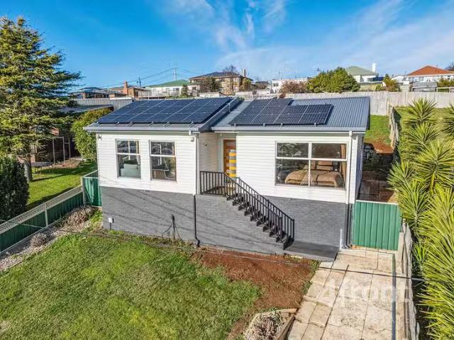 Deal! 2 BR 97 View Road, Montello, TAS 7320