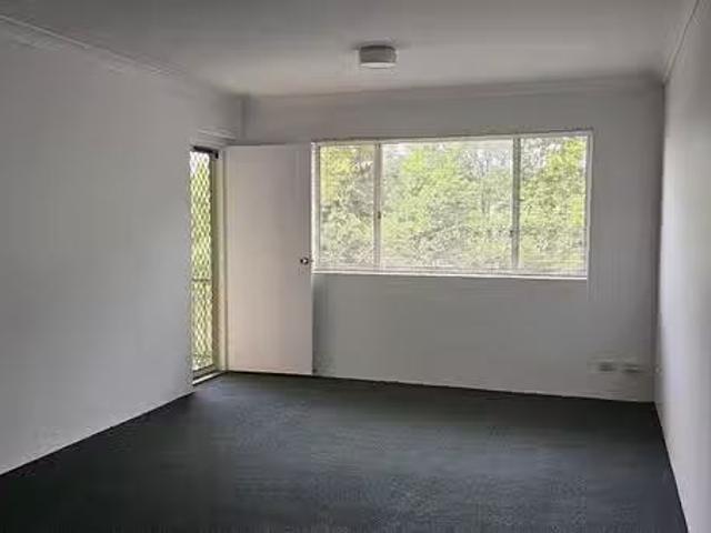 For Rent! 2 BR 9/83 Bayview Terrace, Clayfield, QLD 4011