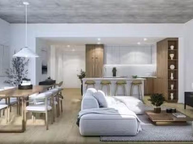 Just in! 2 BR 997 2540 Ch. Du Canal, Chambly, QC, J3L 5G6 le.