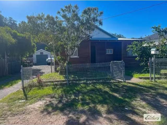 For Rent! 2 BR 9 Beeton Parade, Taree House for rent Listed b.