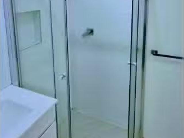 Nice 2 BR 9A Bulli Road, Toongabbie House for rent Listed by.