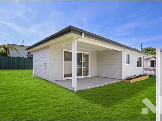 New 2 BR 9A Kent Street, Berkeley Apartment for rent Listed b.