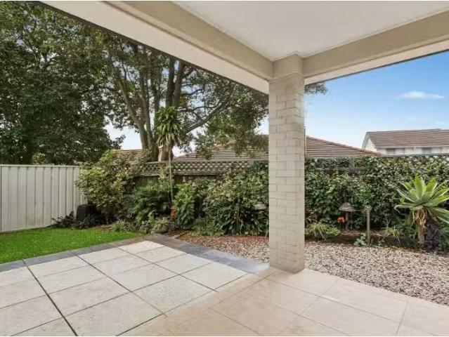 New 2 BR 9a Janice Place, Narraweena House for rent Listed by.