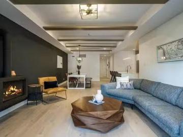 Deal! 2 BR Chemin de la Réserve