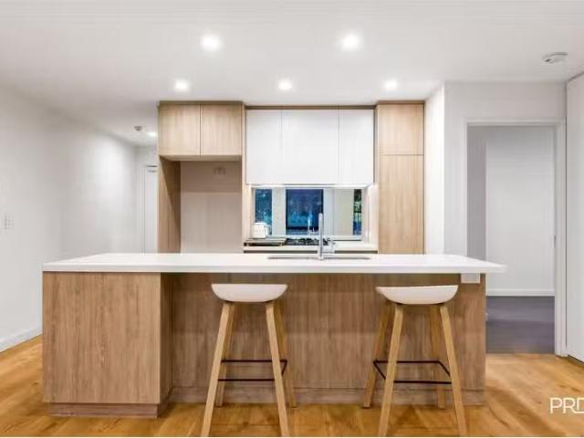 Cheap 2 BR B10/10 Ransley St, Penrith Apartment for rent List.