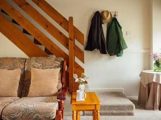 Deal! 2 BR Bethlehem