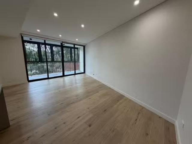 Cozy 2 BR C302/27 35 Punchbowl Road, Belfield Apartment for re.