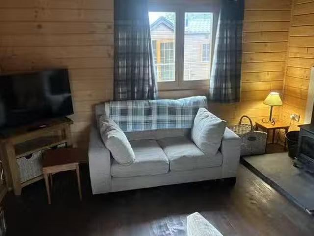 Cozy 2 BR Mangerton the Mill
