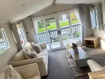 Deal! 2 BR Marnham Road
