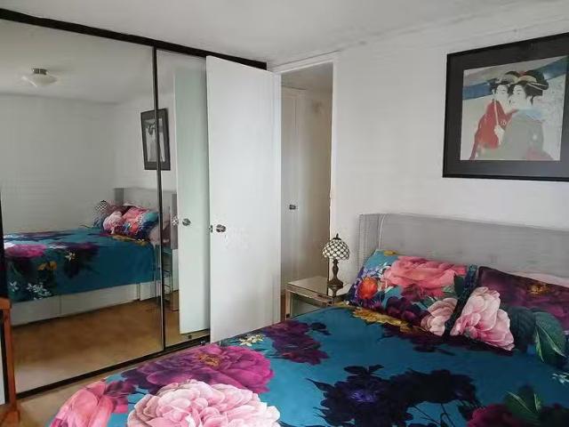 Cheap 2 BR Nannine Place, Rivervale, WA 6103