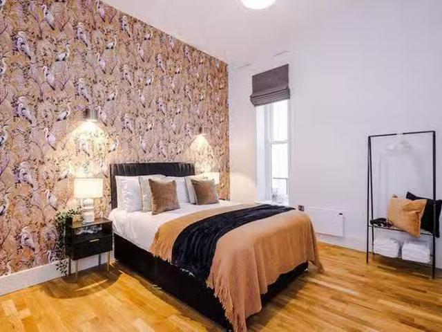 Rental! 2 BR Stonegate