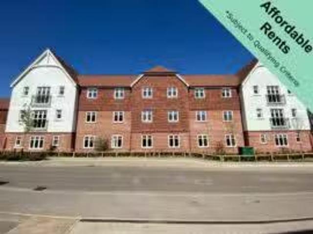 Cozy 2 BR Property & Houses to Rent: Emerald Avenue, Fleet, Ha.