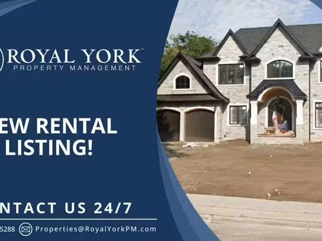 New 2 BR Unit 2 2 123 Baldwin Street North, Whitby, Ontario L.