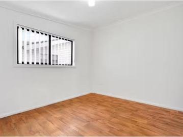 Cozy 2 Epping Close, Cambridge Park House for rent Listed by.