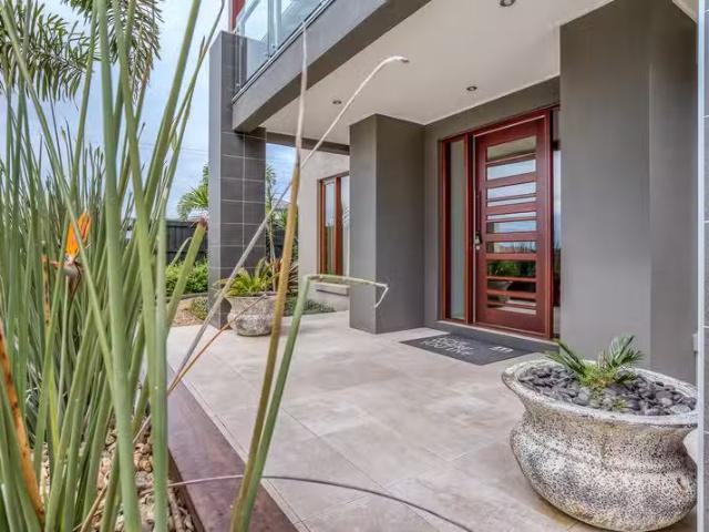 New 2 Executive Way, Bridgeman Downs QLD 4035