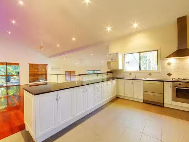 For Rent! 2 Feetham Court, Belgian Gardens, QLD 4810