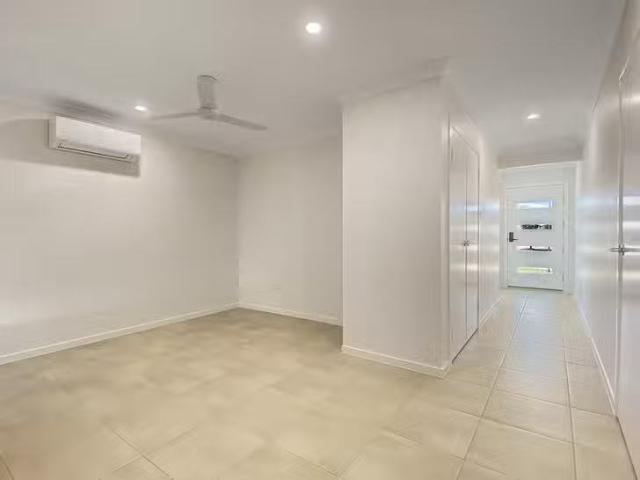 Just in! 2 Flintwood Court, Bohle Plains, QLD 4817