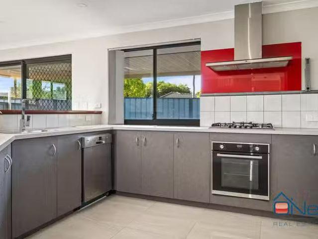 Just in! 2 Friar Road, Armadale, WA 6112