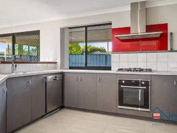Rental! 2 Friar Road, Armadale, WA 6112