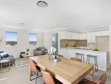 Nice 2 Kuraman Close, Macquarie Hills, NSW 2285