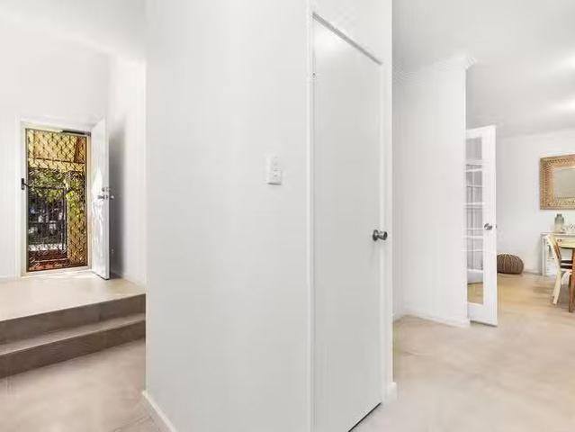 Unique 2 Hardy Road, Nedlands, WA 6009