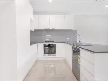 Cheap 2 Lochdon Drive, FARLEY Townhouse for rent Listed by Re.