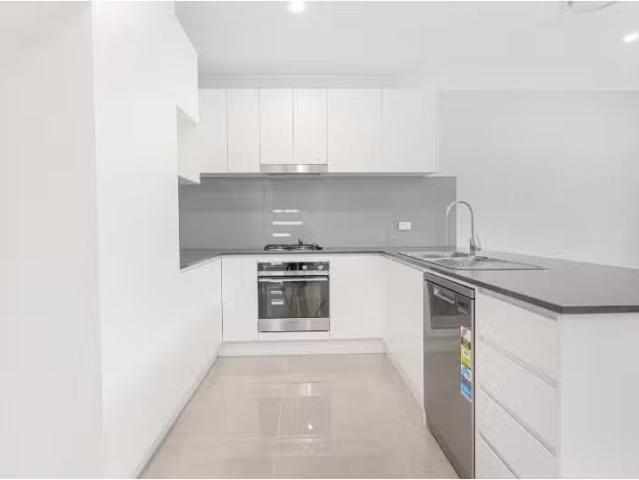 Cozy 2 Lochdon Drive, FARLEY Townhouse for rent Listed by Ren.