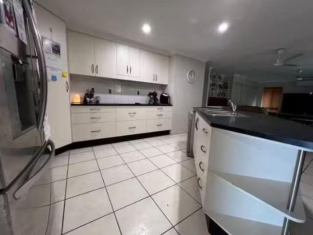 Just in! 2 Sandplover Circuit, Bohle Plains, QLD 4817