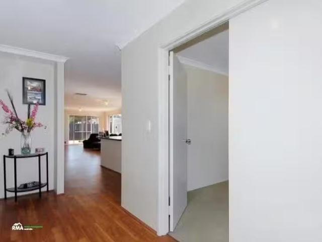 Charming 2 Scoparia Way, Baldivis, WA 6171