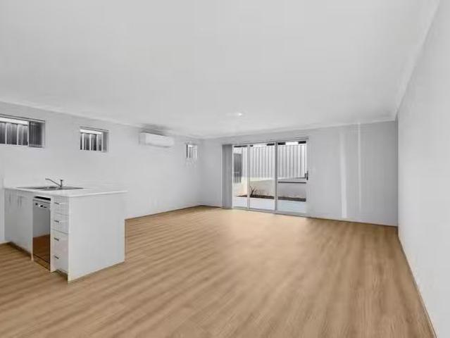 Deal! 2 Sentinel Drive, Two Rocks, WA 6037